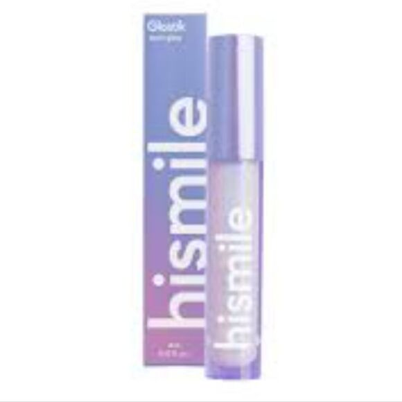 HiSmile Glostik Tooth Gloss - Picture 2 of 8